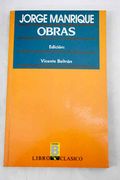 Obras