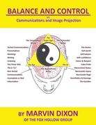 Balance and Control: On Communications and Image Projection (en Inglés)