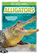 Alligators (en Inglés)
