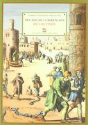 Tratado De La Redención De Cautivos En Que Se Cuentan Las Grandes Miserias Que Padecen Los Cristianos Que Están En Poder De Infieles Y Cuán Santa Obra
