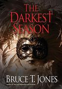 The Darkest Season (en Inglés)
