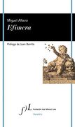 Efímera (Vandalia)