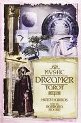 Mystic Dreamer Tarot (en Inglés)