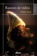 Razones de Vidrio