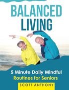 Balanced Living (en Inglés)