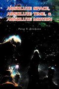 absolute space, absolute time, & absolute motion (en Inglés)