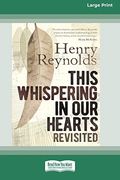 This Whispering in our Hearts Revisited 