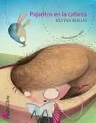 col piedra libre pajaritos en la