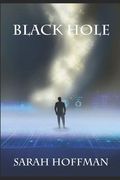 Black Hole (en Italiano)