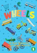 Wheels (en Inglés)