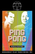 Ping Pong