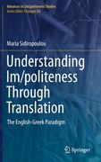 Understanding im (en Inglés)