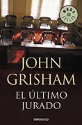 El Último Jurado