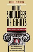 On the Shoulders of Giants: A Shandean Postscript 