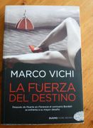 La Fuerza del Destino
