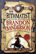 The Rithmatist 
