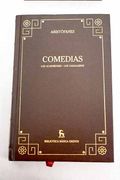 Comedias