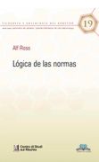 Lógica de las Normas