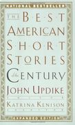 The Best American Short Stories of the Century (en Inglés)