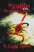 Wraiths of the Broken Land (en Inglés)
