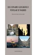 diccionario geografico popular de madrid