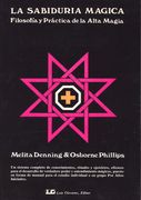 La Sabiduría Mágica. Obra Completa en 2 Tomos