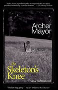 The Skeleton's Knee