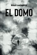 El Domo
