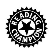 Run, Melina, Run: Independent Reading 14 (Reading Champion) 