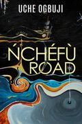 Nchefu Road (en Inglés)