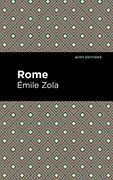 Rome (Mint Editions) 