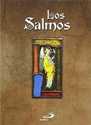 salmos. los. (sp) (in Spanish)