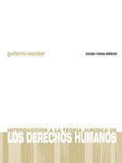 Introducción a la Teoría Jurídica de los Derechos Humanos