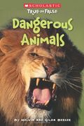 dangerous animals