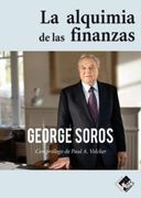 La Alquimia de las Finanzas