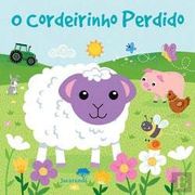 O Cordeirinho Perdido (in Portuguese)