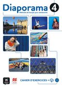 Diaporama 4. Cahier D'exercices (en N)