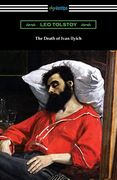 The Death of Ivan Ilyich (en Inglés)