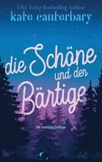 Die Schöne und der Bärtige (in German)