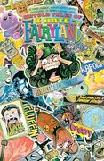 Untold Tales of i Hate Fairyland (en Inglés)
