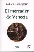 Mercader de Venecia