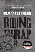 riding the rap (en Inglés)