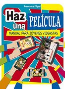 Haz una Película (Picarona) (in Spanish)