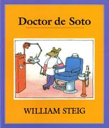 doctor de soto  (spanish)