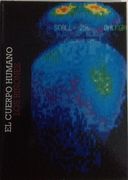 El Cuerpo Humano - los Riñones