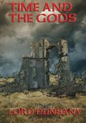 Time and The Gods
