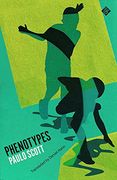 Phenotypes 