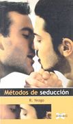 Métodos de seducción (Libido)