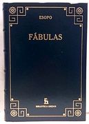 Fábulas