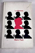 La Mamma